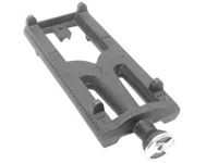 Charbroiler Parts